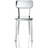 MAGIS sedia DÉJÀ-VU CHAIR - SD834