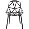 MAGIS set da 2 sedie CHAIR ONE - SD461-5130