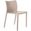 MAGIS set da 4 sedie AIR-CHAIR - SD74-1450C