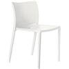 MAGIS set da 4 sedie AIR-CHAIR - SD74-1730C