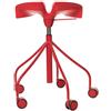 BD BARCELONA DESIGN sgabello BINARIA - BINB070707