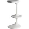 CASAMANIA sgabello KANT - CM8630-0JQC