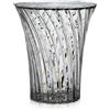 KARTELL tavolino SPARKLE H 44 cm - 8818-B4