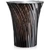 KARTELL tavolino SPARKLE H 44 cm - 8818-J1