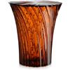 KARTELL tavolino SPARKLE H 44 cm - 8818-AM