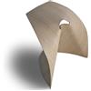 LAPALMA sgabello AP - S51VS