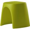SLIDE sgabello AMELIE SGABELLO - SDASG046-FR
