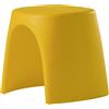 SLIDE sgabello AMELIE SGABELLO - SDASG046-FB