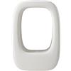 SLIDE sgabello LAZY BONES - SD LAZ075-FT
