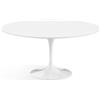 KNOLL tavolo rotondo TULIP Ø 152 cm collezione Eero Saarinen - 165TRF22