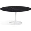 KNOLL tavolo rotondo TULIP Ø 152 cm collezione Eero Saarinen - 165TRMN2