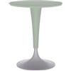 KARTELL Tavolino Dr. NA - 4536/4N