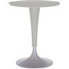 KARTELL Tavolino Dr. NA - 4536/5N