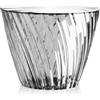 KARTELL tavolino SPARKLE H 35 cm - 8805-B4