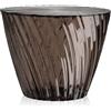 KARTELL tavolino SPARKLE H 35 cm - 8805-J1