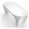 MYYOUR tavolino luminoso a LED RGB LILY - 10513LILY.001