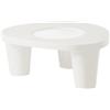 SLIDE tavolino LOW LITA TABLE - SD-LLT035-FT