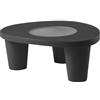 SLIDE tavolino LOW LITA TABLE - SD-LLT035-FH