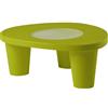 SLIDE tavolino LOW LITA TABLE - SD-LLT035-FR