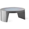 SLIDE tavolino TAO - SL-TAO080-QG
