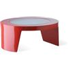 SLIDE tavolino TAO - SL-TAO080-QD