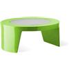 SLIDE tavolino TAO - SL-TAO080-QR