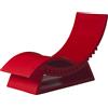 SLIDE lettino chaise longue TIC TAC - SD-TTC160-FD