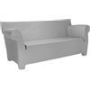 KARTELL divano BUBBLE CLUB - 6050-61