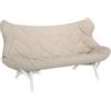 KARTELL divano FOLIAGE - 6085B-A