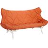 KARTELL divano FOLIAGE - 6085B-B