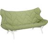 KARTELL divano FOLIAGE - 6085B-D
