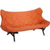 KARTELL divano FOLIAGE - 6085N-B