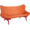 KARTELL divano FOLIAGE - 6085R-B