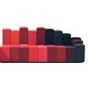 MOROSO divano DO-LO-REZ - DO0-103-RED