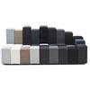 MOROSO divano DO-LO-REZ - DO0-103-DARKGREY