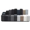 MOROSO divano DO-LO-REZ - DO0-104-DARKGREY