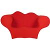 MOROSO divano DOUBLE SOFT BIG EASY SPRING COLLECTION - SS0002-A5751-STAR547