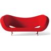 MOROSO divano VICTORIA AND ALBERT - VA0-044-W-A0867