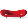 MOROSO divano VICTORIA AND ALBERT - VA0-045-W-A0867