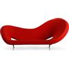 MOROSO divano VICTORIA AND ALBERT - VA0-047-W-A0867