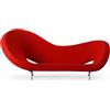 MOROSO divano VICTORIA AND ALBERT - VA0-048-W-A0867