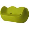 SLIDE divano BLOSSY - SDBLO086-FR