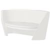 SLIDE divano RAP - SDRAP075-FT