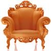MAGIS poltrona PROUST - SD590-1087