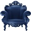 MAGIS poltrona PROUST - SD590-1192