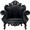 MAGIS poltrona PROUST - SD590-1763