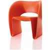 MAGIS poltrona RAVIOLO - SD580-1001