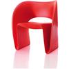 MAGIS poltrona RAVIOLO - SD580-1004