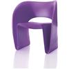 MAGIS poltrona RAVIOLO - SD580-1156