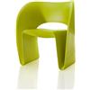 MAGIS poltrona RAVIOLO - SD580-1346